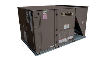 Кондиционеры Luxaire крышной линейки начинает производить Johnson Controls Кондиционеры Luxaire крышной линейки начинает производить Johnson Controls