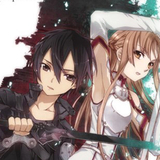 Sword Art Online