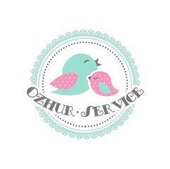 Первая новость Ozhurservice Первая новость Ozhurservice