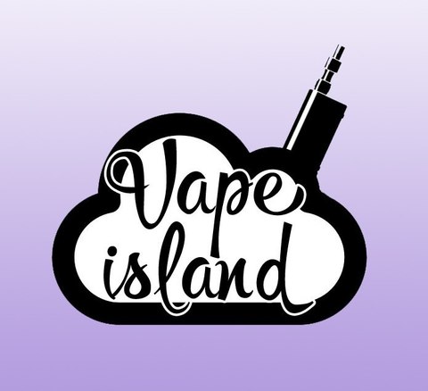 Vape Island, г. Новосибирск Vape Island, г. Новосибирск