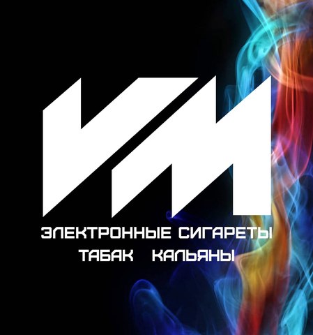VM, г. Оренбург VM, г. Оренбург