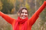 Красота и здоровье - в руках мастера педикюра Golden Trace!