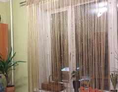 Отзыв от клиента Марина Арустамова