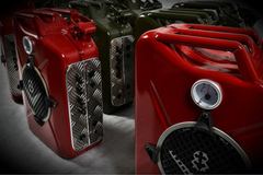 Новинка!!! V8 AMP