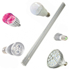 Led лампа для рассады - как выбрать?