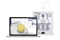 Учебник по Cura 3D — как пользоваться программой-слайсером Cura
