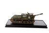 Поступление коллекционных моделей от KAV Models