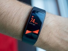 Xiaomi объявила дату анонса трекера Mi Band 5