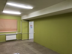 В комплексе «Selhozka Loft» планируется организовать производство сыров