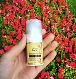 Вирга Стоп от Golden Trace - любовь с первого взгляда!