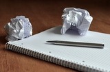В педикюре и маникюре все должно быть прекрасно: и мастер, и техники, и препараты!
