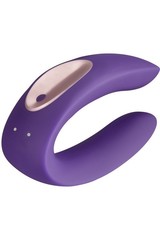 Стимулятор для пар Partner Toy Plus