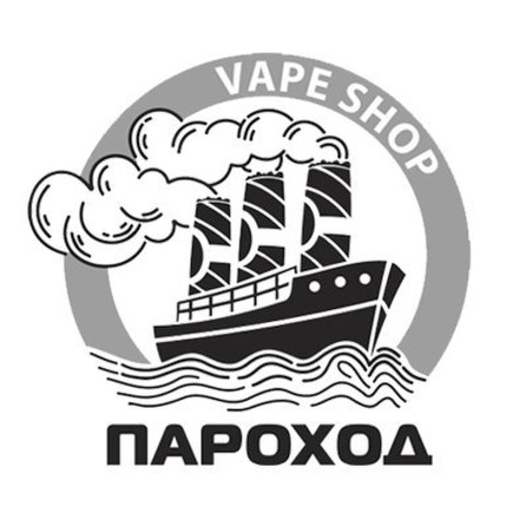 Пароход, г. Томск Пароход, г. Томск