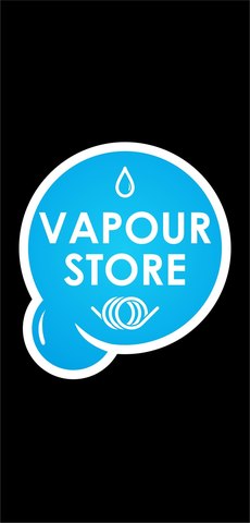 VapourStore, г. Гомель , Беларусь VapourStore, г. Гомель , Беларусь