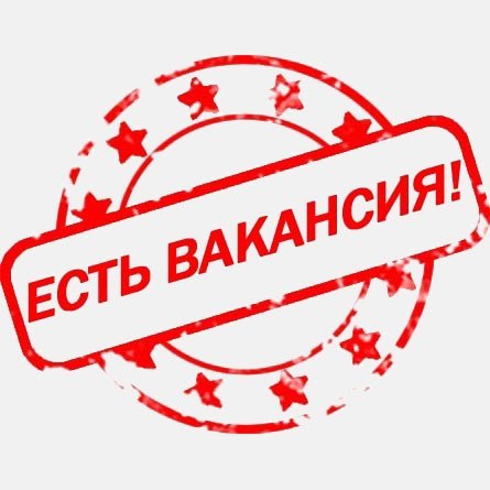 Трудовой кодекс количество часов выходного дня
