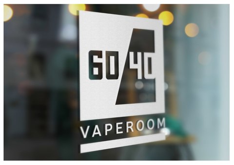 60/40 VAPEROOM, г. Санкт-Петербург 60/40 VAPEROOM, г. Санкт-Петербург