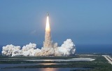 Вдохновляйтесь результатами действия Вирга Стоп!