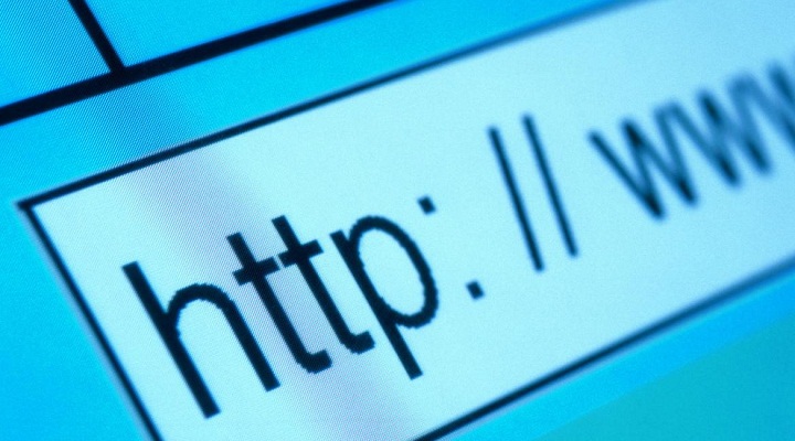 Выбор доменного имени для интернет-магазина