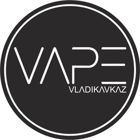 VAPE, г. Владикавказ VAPE, г. Владикавказ