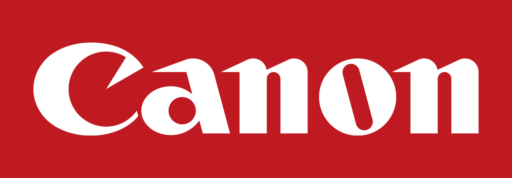 Камеры EOS R5 и EOS R6 появились на сайте Canon Камеры EOS R5 и EOS R6 появились на сайте Canon