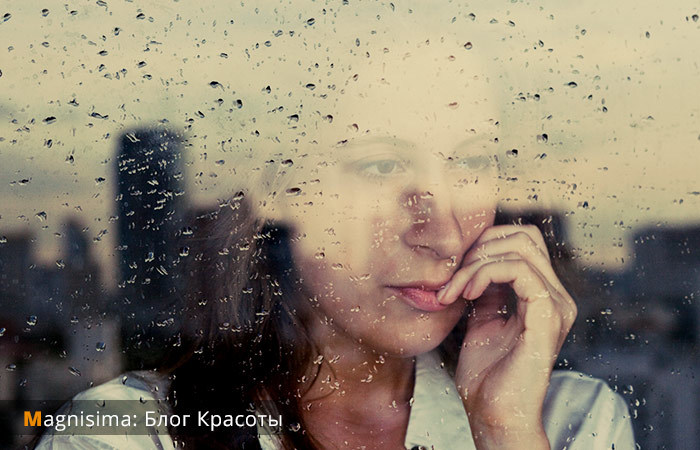 Недовольство своей внешность. Поможет хирург или психолог? Недовольство своей внешность. Поможет хирург или психолог?