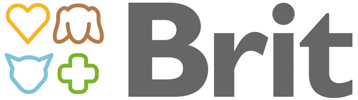 Информационное письмо об изменении формы гранул в линейке кормов Brit Premium Cat Информационное письмо об изменении формы гранул в линейке кормов Brit Premium Cat