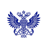 Снижение цен на доставку Почтой России