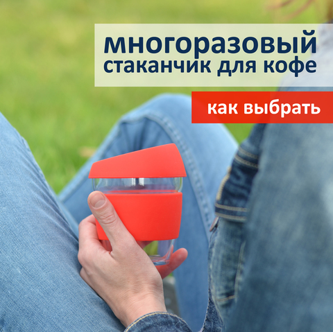 Продукция бренда <b>Aladdin</b> выбрать и купить в интернет ...