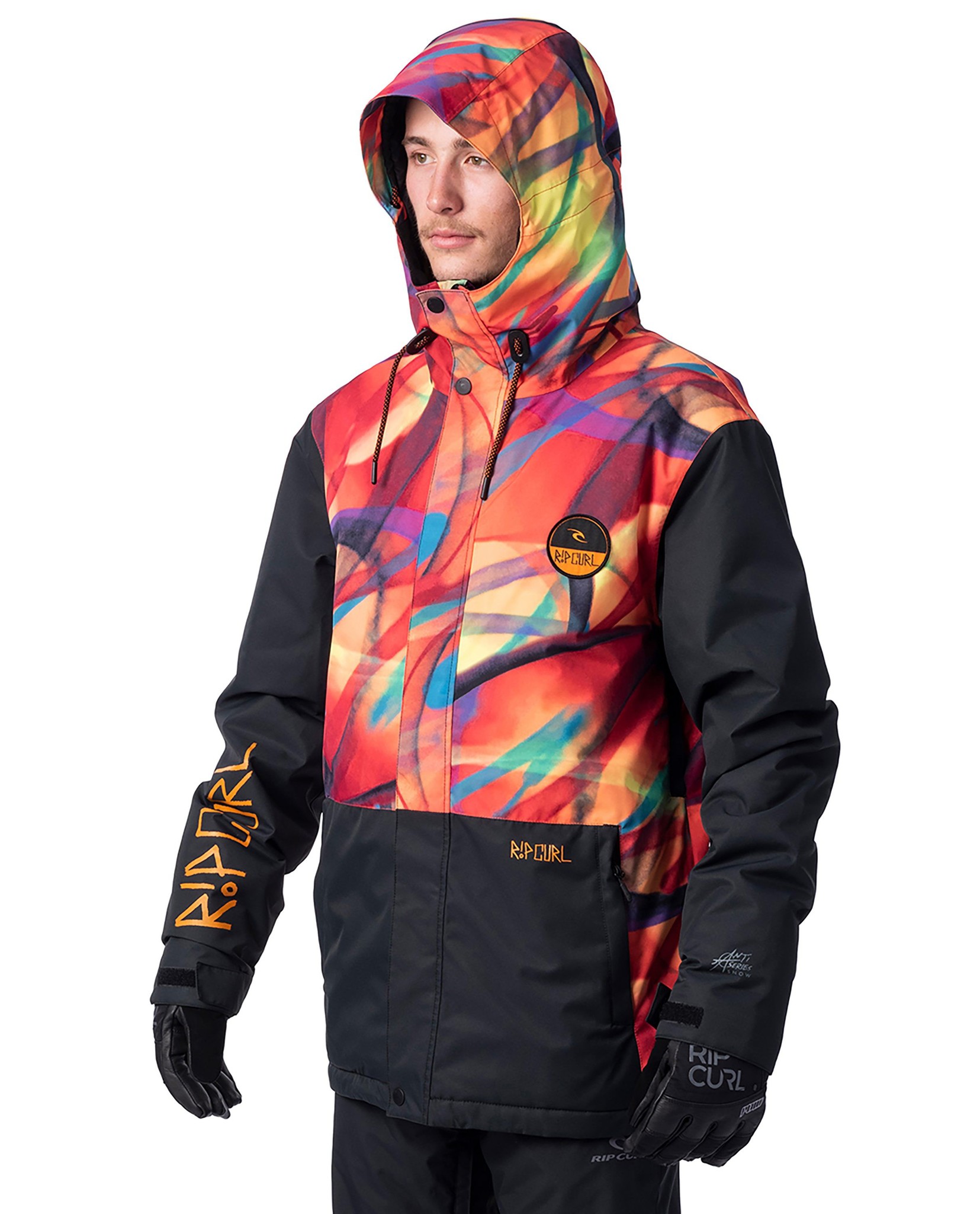Зимняя коллекция RIP CURL 2019/2020 УЖЕ НА САЙТЕ! Зимняя коллекция RIP CURL 2019/2020 УЖЕ НА САЙТЕ!
