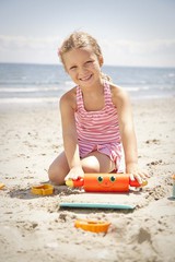 Летние новинки от Melissa&Doug