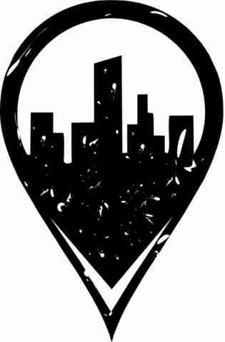 Cloud District,г. Иваново Cloud District,г. Иваново
