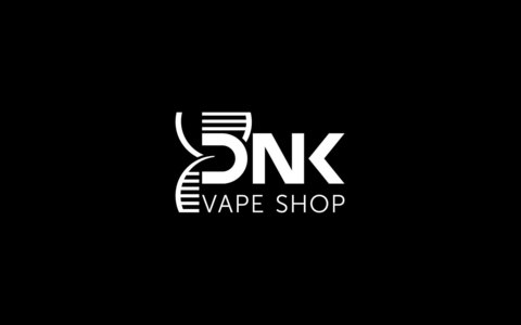 DNK, г. Владивосток DNK, г. Владивосток