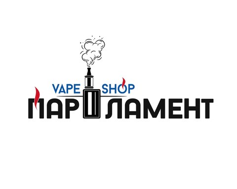 ПАРламент, г. Ногинск, г. Электросталь ПАРламент, г. Ногинск, г. Электросталь