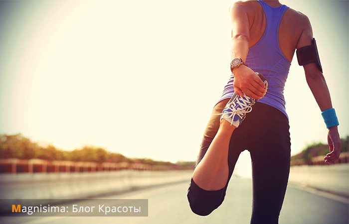 Три ловушки на пути к идеальной фигуре Три ловушки на пути к идеальной фигуре
