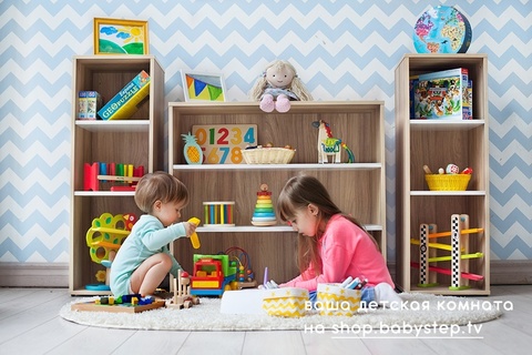 Вдохновляя родителей, HQ Ikea, 150 прототипов. +2 часа в день маме. Вдохновляя родителей, HQ Ikea, 150 прототипов. +2 часа в день маме.