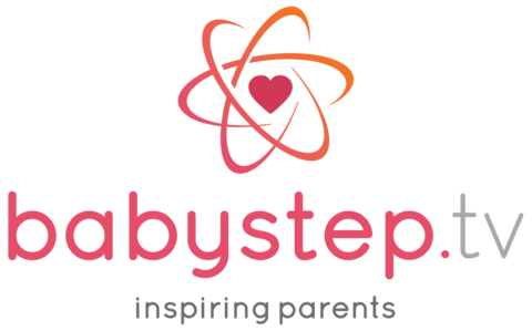 СМИ о babystep СМИ о babystep