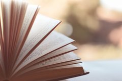 Совершенствование разговорного английского: упражнения для любителей читать