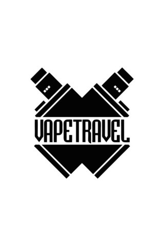 VAPE TRAVEL, г. Новосибирск VAPE TRAVEL, г. Новосибирск