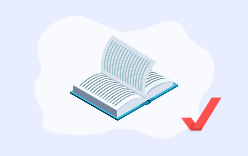 Книга учета доходов и расходов при УСН: кому нужна, как заполнять, ответственность за нарушения налогового законодательства