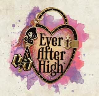 Биографии наших героев сказочного мира Эвер Афтер Хай (Ever After High) - Сказка наизнанку Биографии наших героев сказочного мира Эвер Афтер Хай (Ever After High) - Сказка наизнанку