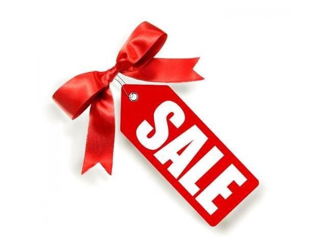 Товар дня! Скидка 15% Товар дня! Скидка 15%