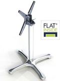 Умные подстолья FLAT в Чайхоне №1