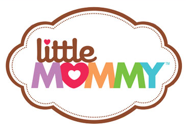 Куколки от Little Mommy, новинка 2015 года. Куколки от Little Mommy, новинка 2015 года.
