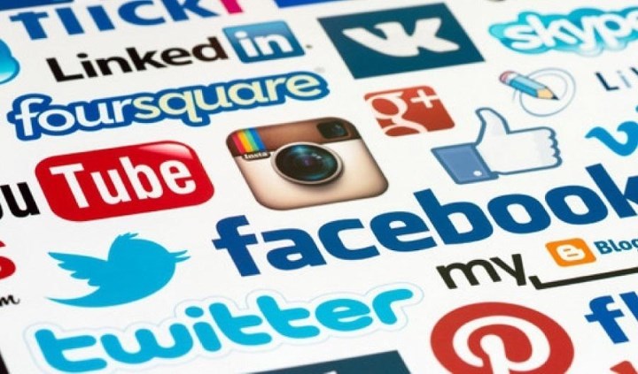 Как выбрать SMM-специалиста, который приведет реальных клиентов из соцсетей