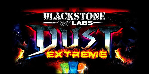 АКЦИЯ 11+1 на Angel Dust Extreme!
