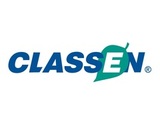 При покупке ламината Classen подложка Bonkeel Smart – в подарок!