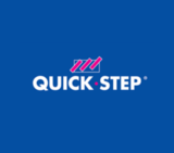 Ламинат Quick-Step Perspective всего за 1160 р!