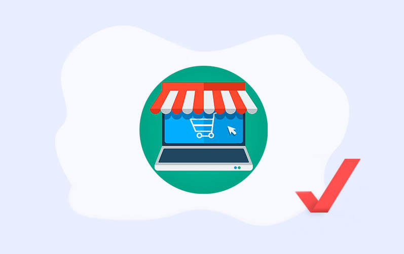 Как быстро улучшить позиции товарных карточек на маркетплейсах: реклама, SEO и другие инструменты