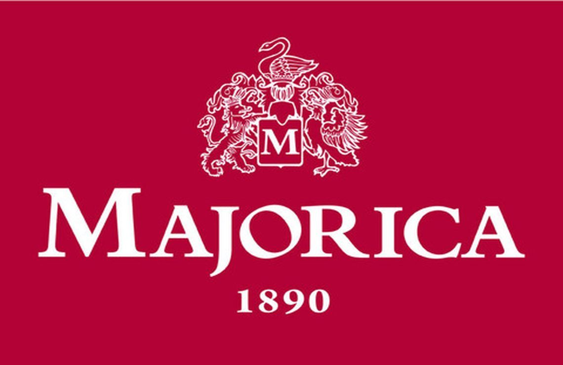 Долгожданное открытие бутика Majorica в Ростове-на-Дону!