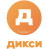 Магазины Дикси